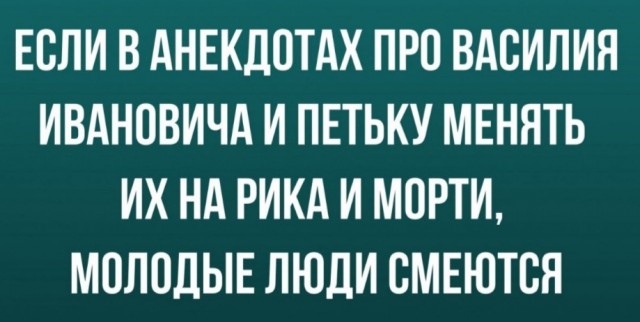 Бредзона 21.11.2021