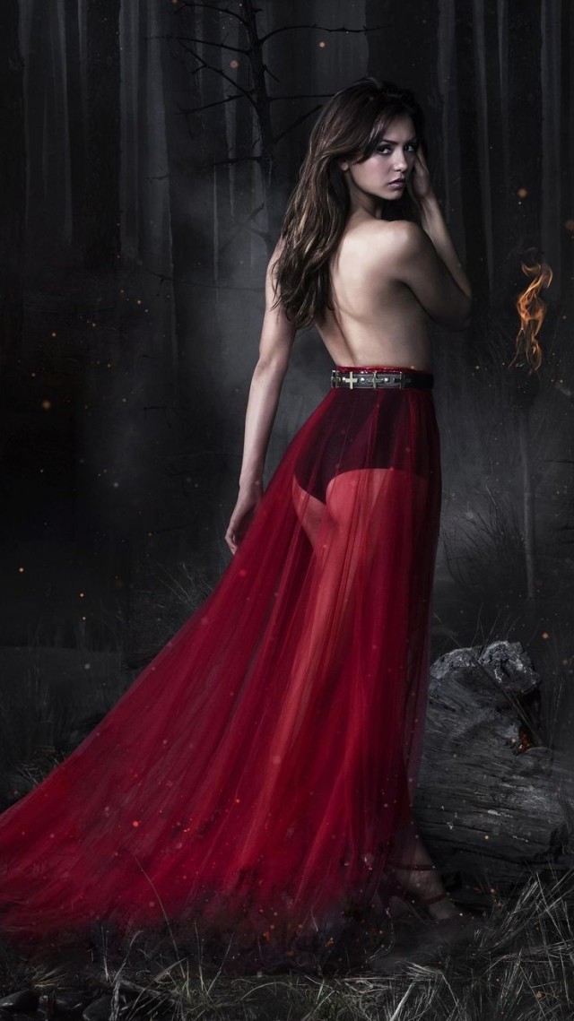 Crazy Art "Новогодний 22"