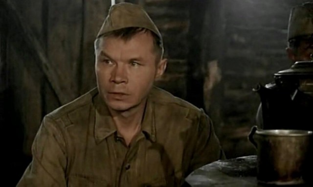 Александр Баширов. Скандальные выходки, неудачный брак с американкой и 30-летний союз с певицей.
