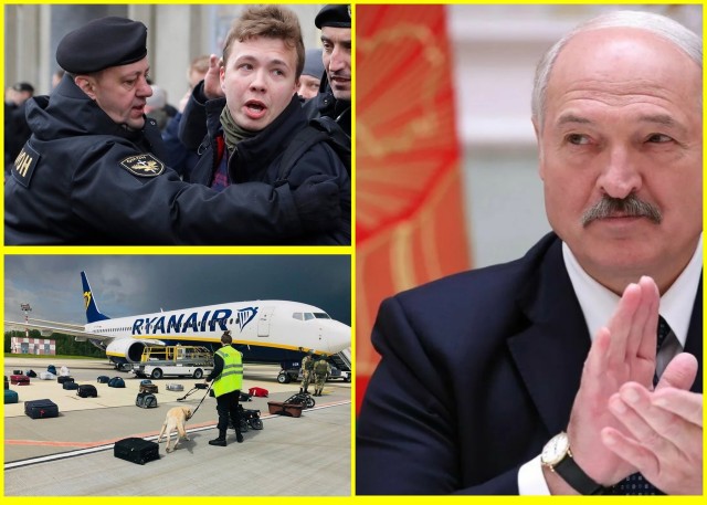 Подведены итоги года. Итак...