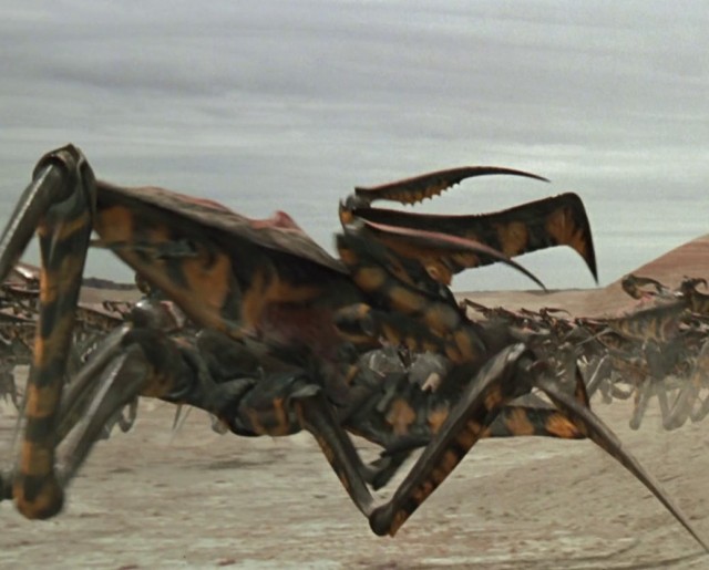 Владивостокские мальчишки 70-х годов