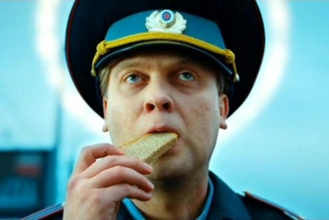 В России легализуют "серый" импорт иностранных товаров, в том числе продукцию Apple и Samsung