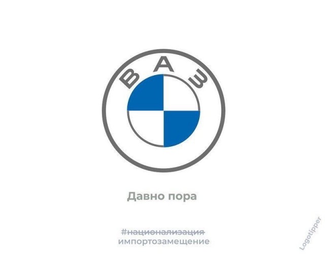40 картинок разных 18.05.2022