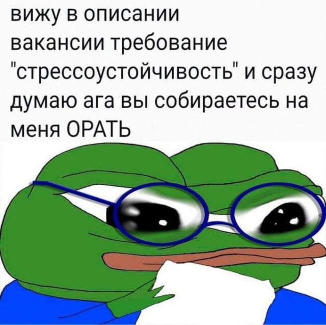 40 пятничных картинок разных 27.05.2022