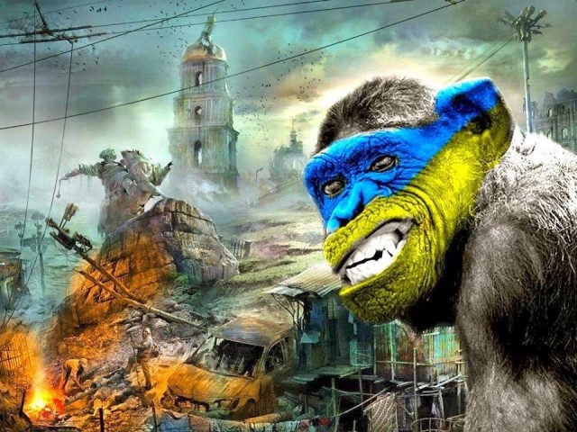 Кадыров оговорился?