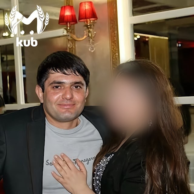 Двоим из трёх сотрудников сочинского пляжа "Фрегат" избрали меру пресечения — заключение под стражу на два месяца.