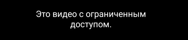Пусть бегут неуклюже