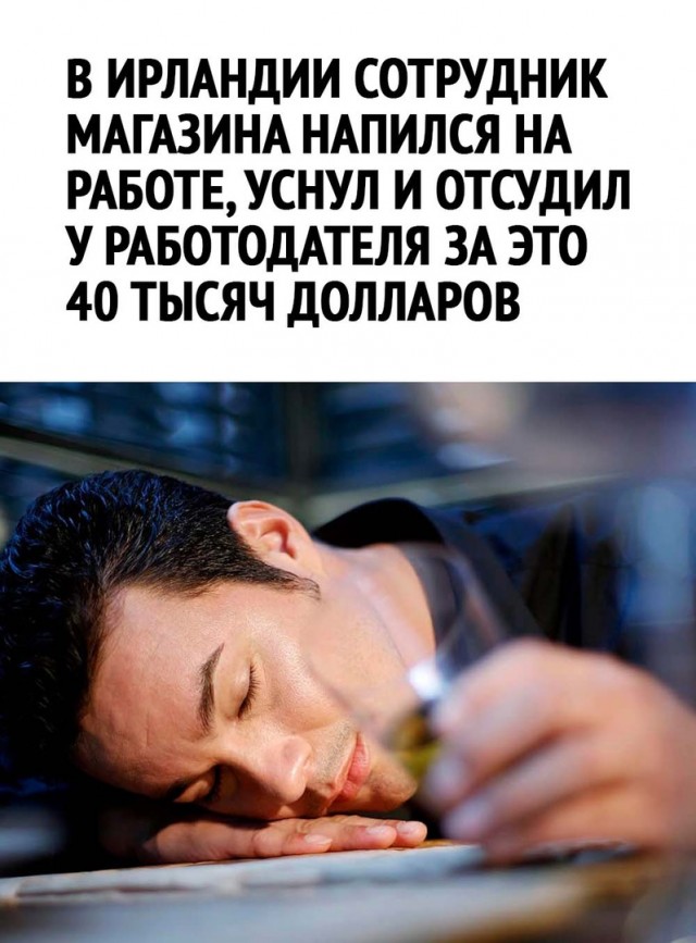 Так себе картинки 04.11.22