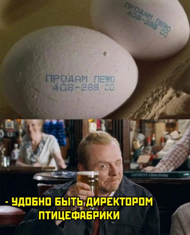Немного картинок для настроения - 117