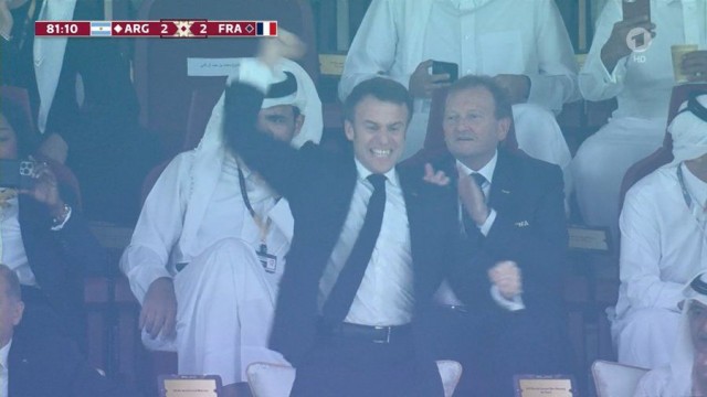 Домой езжай, к бабке под бочек!