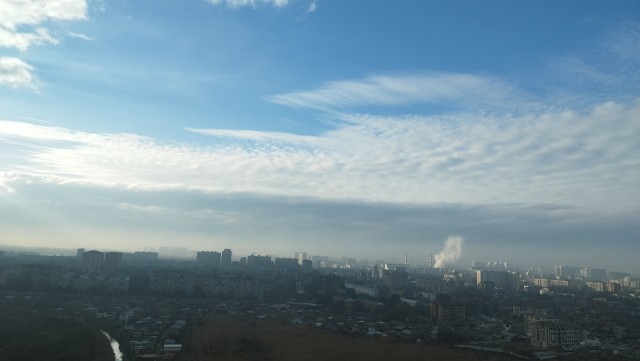 Прикольные и просто красивые картинки 30.12.2022