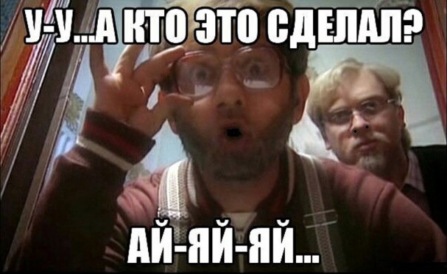 В бой идут старики: оборонные заводы страны не могут набрать рабочих