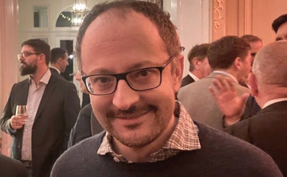 Миллиардер из России стал главным налогоплательщиком в Британии