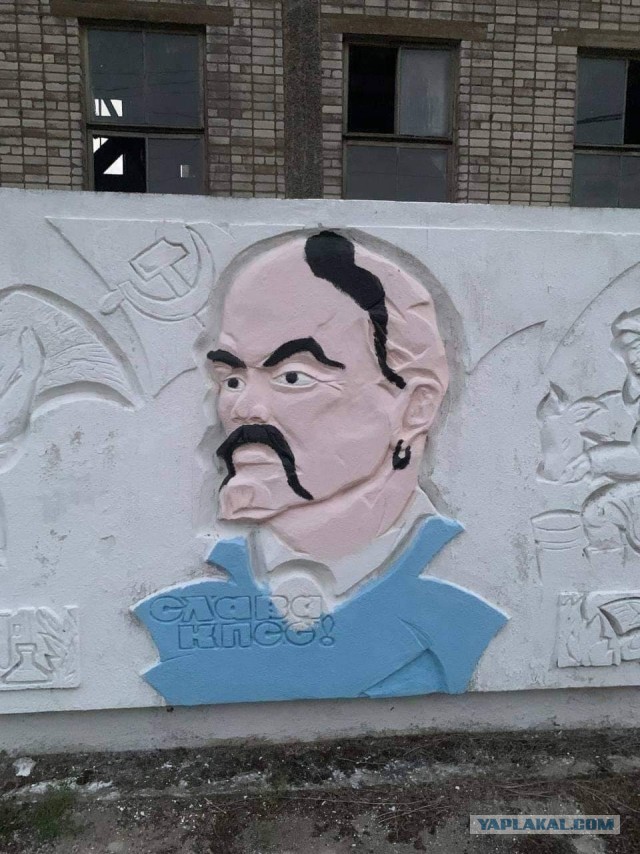 Украинский летчик заявил, что у Киева заканчиваются истребители