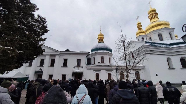 Победная поступь идиотизма по планете – том 11