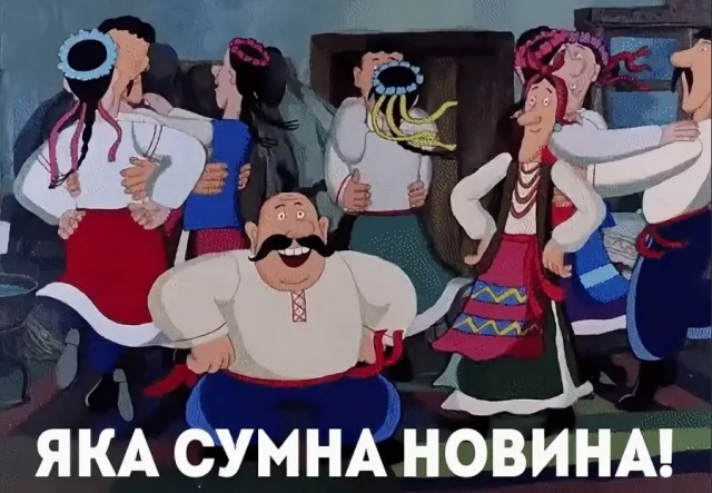 Российские войска поразили пункт временной дислокации «Иностранного легиона» на донецком направлении.