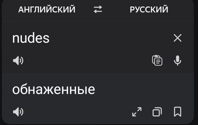 Неумелые мошенники попытались шантажировать москвича его нюдсами, но тот в ответ сам развёл их на деньги