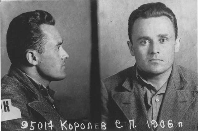 "Кинжал" 16 мая уничтожил в Киеве РЛС и пять пусковых установок ЗРК Patriot