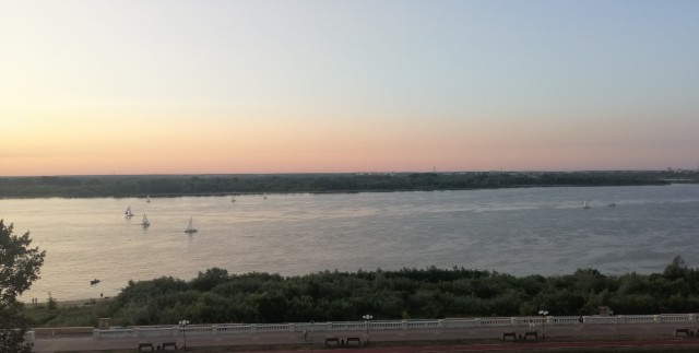 Признаки того,что у вашей женщины появился любовник...