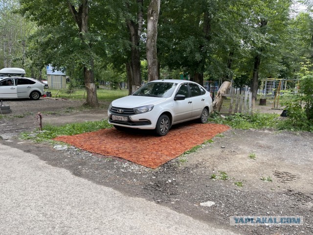 Немного картинок и прочей хреноты Vol. 24