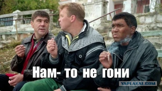 Золотов стоял насмерть в день мятежа!
