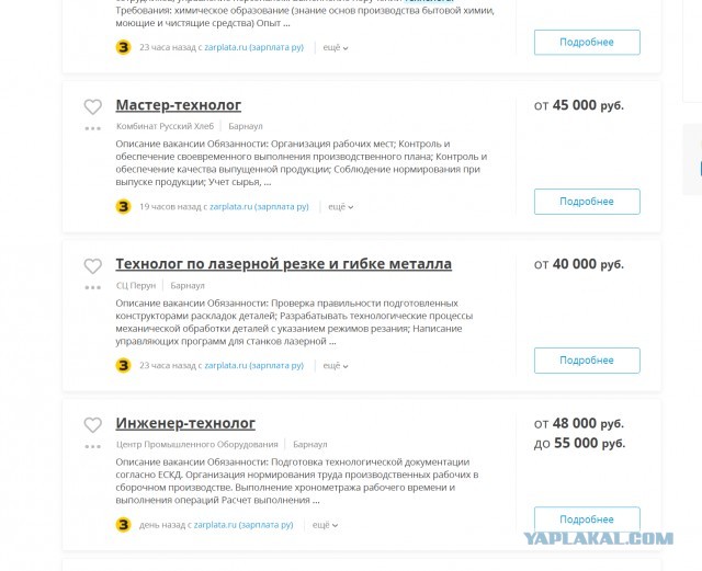 Откуда в России взялся фееричный рост зарплат: сложили зарплаты мобилизованных и контрактников?