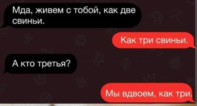 Во что превращается квартира запойного алкоголика