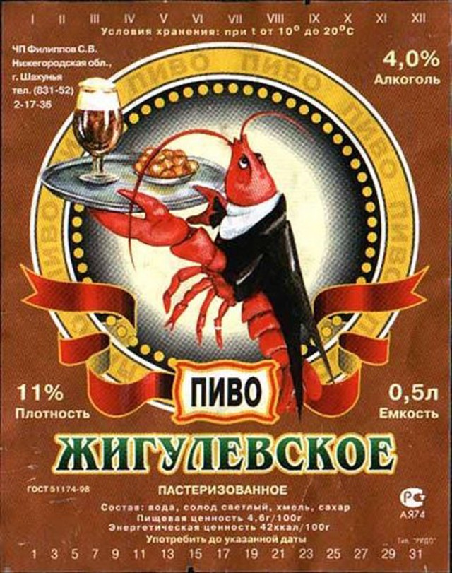 Прикольные и просто красивые картинки 28.07.2023