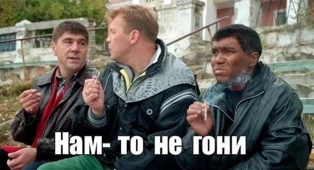 Новым руководителем Группы Вагнера стал Антон Елизаров