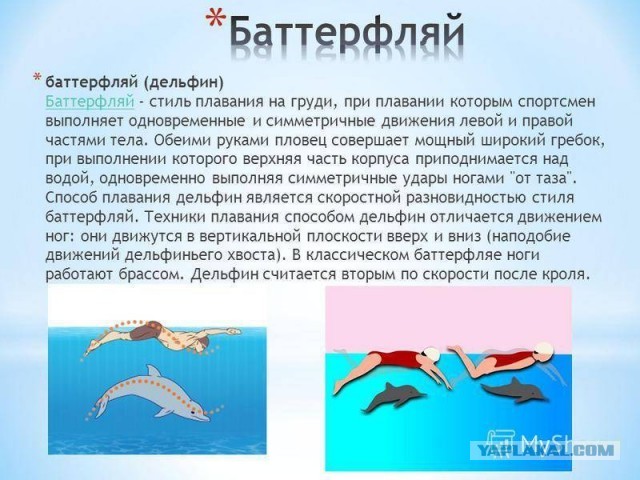 А пошло оно всё...