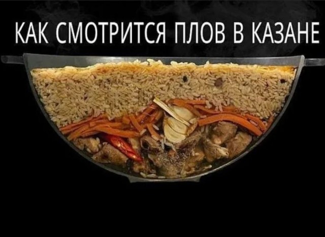 Химия и жизнь