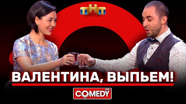 Импортозамещенная «Ласточка» сломалась между городами Свердловской области