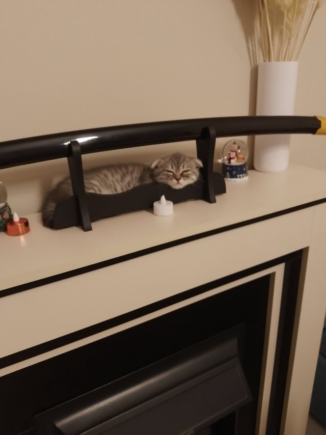 Боня