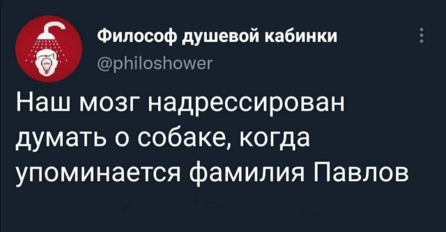 Забавные картинки, шутки из этих ваших интернетов