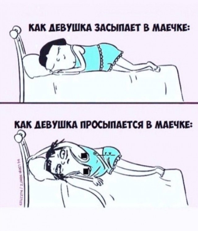 Всего понемногу. От 25.02.24