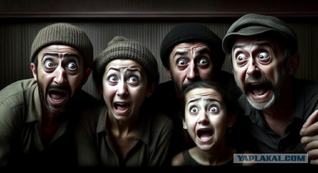 А чего Таджикистон?