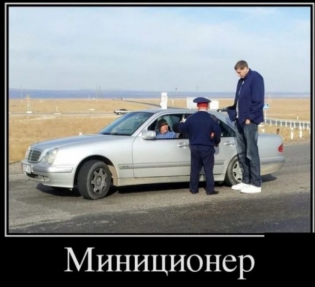 Так себе картинки 12.05.24