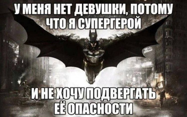 Всего понемногу. От 21.06.2024