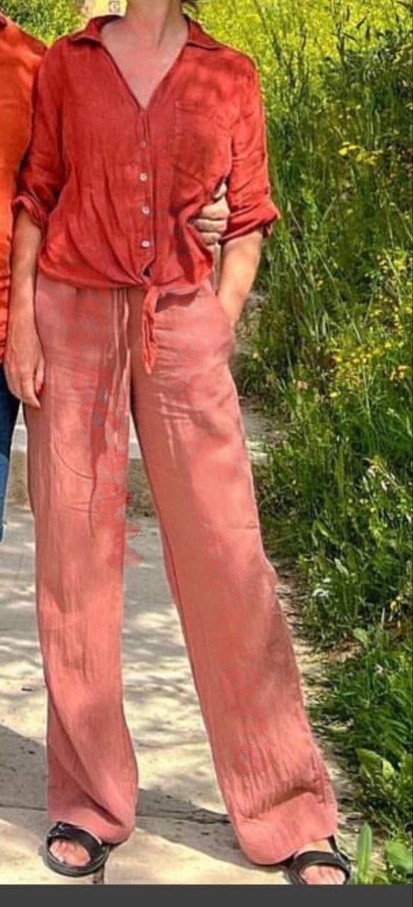 Место действия - Дагестан