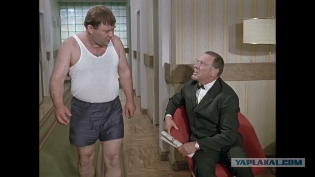 В администрации Симферопольского района не принимают посетителей в шортах и бриджах