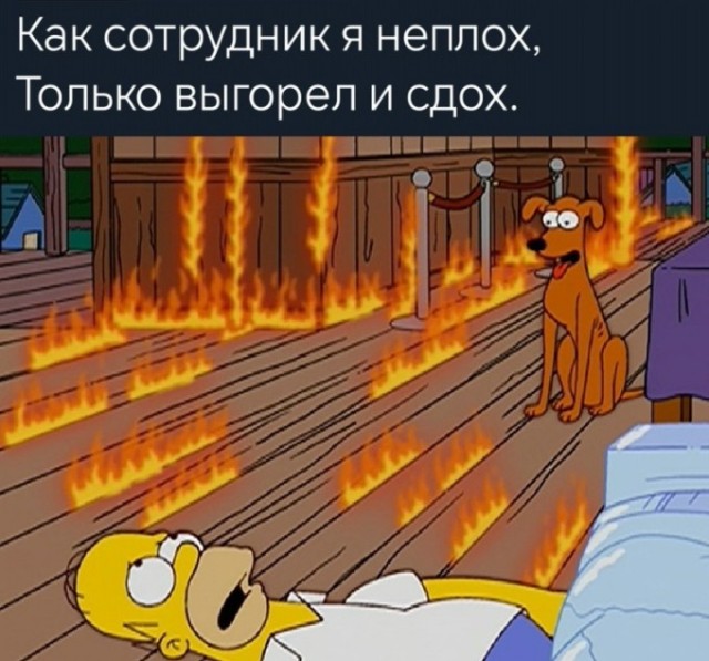 Всего понемногу. От 24.07.24