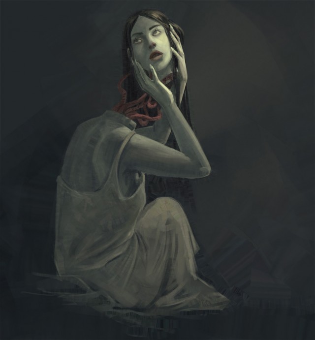 Так себе картинки 28.07.24