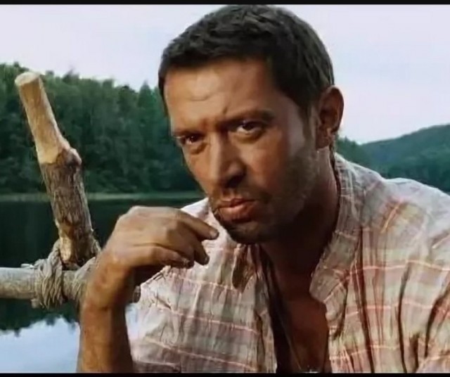 В России завершается процедура исключения «Талибана»* из списка террористов — решение уже принято на высшем уровне