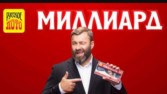 6 невероятных обманов, которые заставят вас улыбнуться