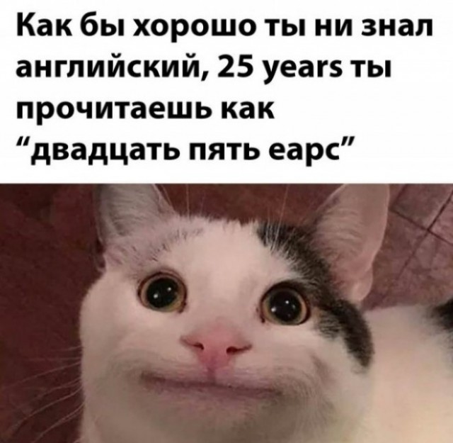 Картинки разные с надписями и без