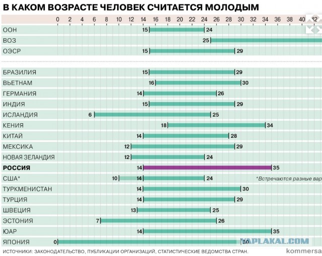 В Карелии погибла молодая мама, которая не могла оторваться от просмотра рилсов и пошла с телефоном в душ