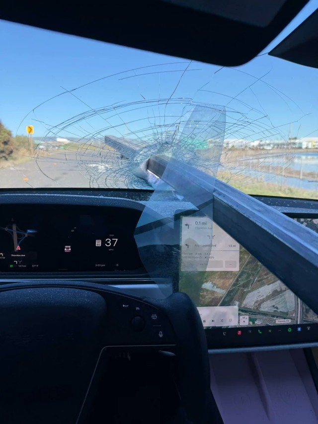 Второй день рождения