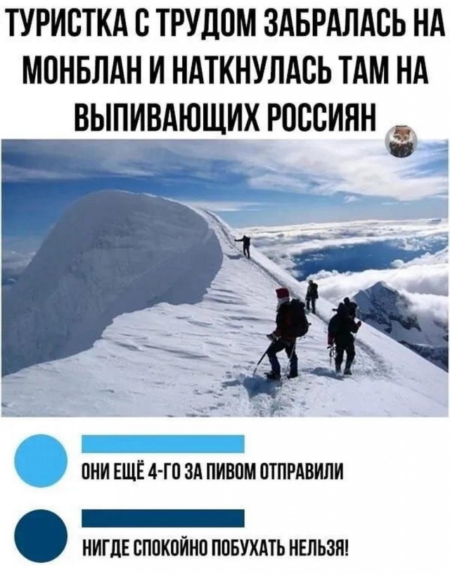 Всего понемногу. От 10.02.2025