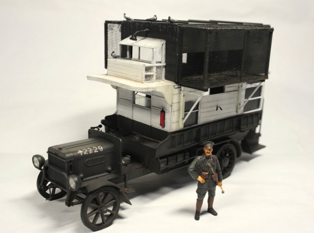 Игра на ЯПе: Угадай АВТО-7