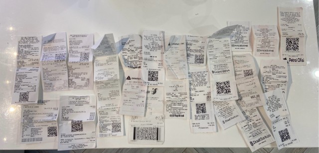 Что я понял съездив в отпуск на мотоцикле